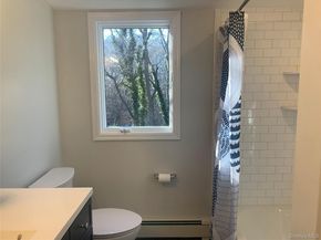 6 Acorn Lane, Stony Brook NY 11790