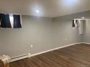 6 Acorn Lane, Stony Brook NY 11790