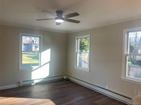 6 Acorn Lane, Stony Brook NY 11790