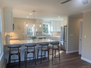 6 Acorn Lane, Stony Brook NY 11790