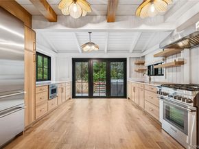 70 Glenview Drive, Southampton NY 11968