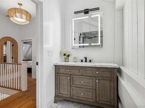 70 Glenview Drive, Southampton NY 11968