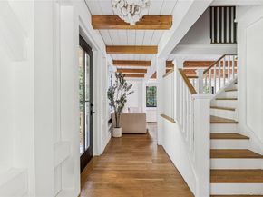 70 Glenview Drive, Southampton NY 11968