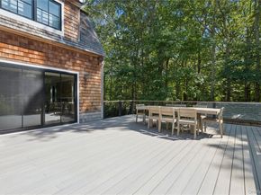 70 Glenview Drive, Southampton NY 11968