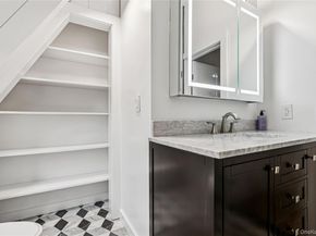 70 Glenview Drive, Southampton NY 11968