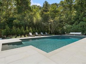 70 Glenview Drive, Southampton NY 11968