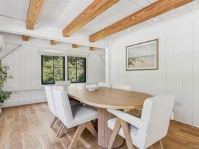 70 Glenview Drive, Southampton NY 11968