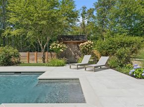 70 Glenview Drive, Southampton NY 11968