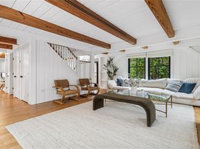 70 Glenview Drive, Southampton NY 11968