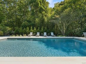 70 Glenview Drive, Southampton NY 11968