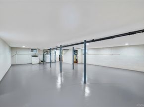 100-19 160th Avenue, Howard Beach NY 11414