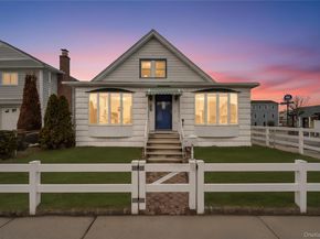 100-19 160th Avenue, Howard Beach NY 11414