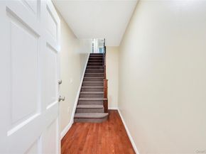 100-19 160th Avenue, Howard Beach NY 11414