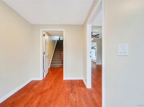 100-19 160th Avenue, Howard Beach NY 11414