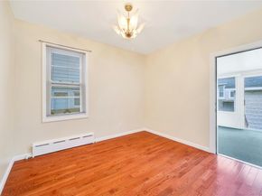 100-19 160th Avenue, Howard Beach NY 11414