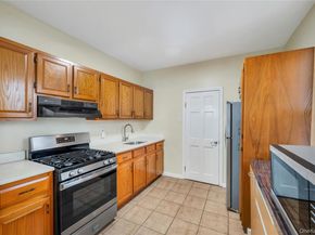 100-19 160th Avenue, Howard Beach NY 11414