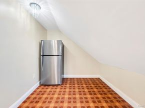 100-19 160th Avenue, Howard Beach NY 11414