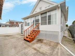 100-19 160th Avenue, Howard Beach NY 11414