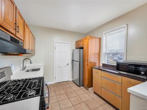 100-19 160th Avenue, Howard Beach NY 11414