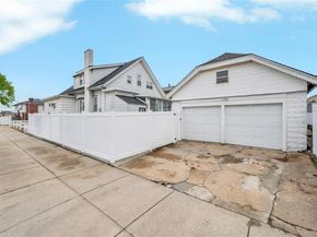 100-19 160th Avenue, Howard Beach NY 11414