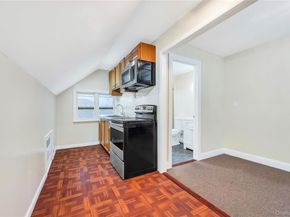 100-19 160th Avenue, Howard Beach NY 11414