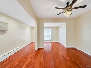 100-19 160th Avenue, Howard Beach NY 11414