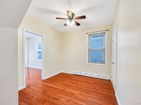 100-19 160th Avenue, Howard Beach NY 11414