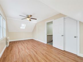 100-19 160th Avenue, Howard Beach NY 11414