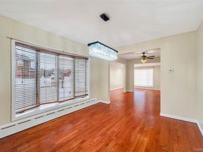 100-19 160th Avenue, Howard Beach NY 11414