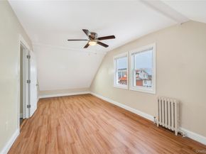 100-19 160th Avenue, Howard Beach NY 11414