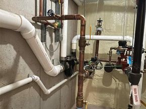 6014 Menahan Street, Ridgewood NY 11385