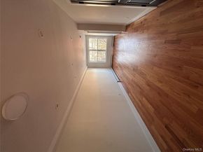 6014 Menahan Street, Ridgewood NY 11385