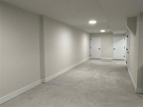 6014 Menahan Street, Ridgewood NY 11385