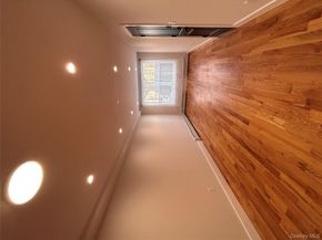 6014 Menahan Street, Ridgewood NY 11385