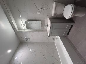 6014 Menahan Street, Ridgewood NY 11385