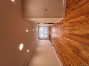 6014 Menahan Street, Ridgewood NY 11385