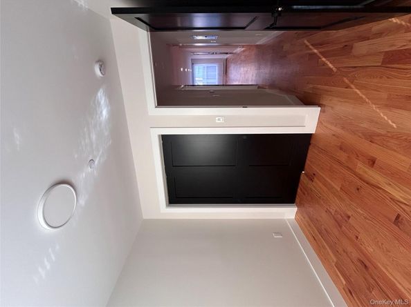 6014 Menahan Street, Ridgewood NY 11385