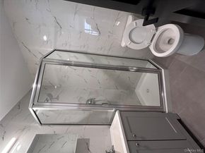 6014 Menahan Street, Ridgewood NY 11385