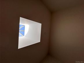 6014 Menahan Street, Ridgewood NY 11385