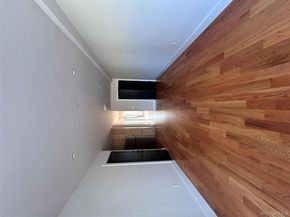 6014 Menahan Street, Ridgewood NY 11385