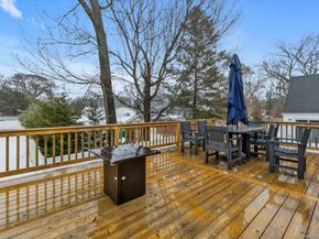 11 17th Avenue, Ronkonkoma NY 11779