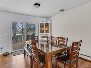 11 17th Avenue, Ronkonkoma NY 11779