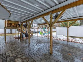 11 17th Avenue, Ronkonkoma NY 11779