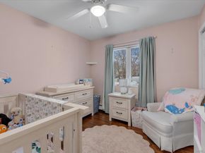 11 17th Avenue, Ronkonkoma NY 11779