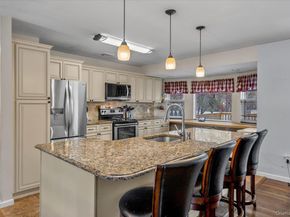 11 17th Avenue, Ronkonkoma NY 11779