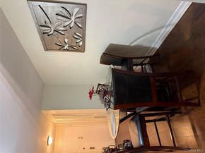 20 Wendell Street 18A, Hempstead NY 11550