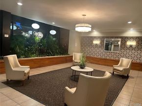 20 Wendell Street 18A, Hempstead NY 11550