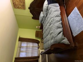 20 Wendell Street 18A, Hempstead NY 11550