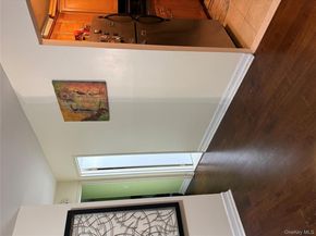 20 Wendell Street 18A, Hempstead NY 11550