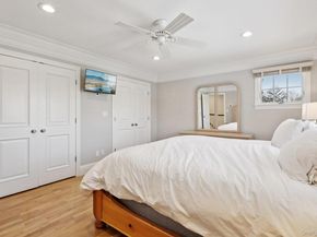 10 Foxwood Lane, Thornwood NY 10594